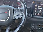 2021 Dodge Durango AWD SUV for sale #P14459 - photo 23