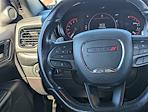 2021 Dodge Durango AWD SUV for sale #P14459 - photo 24