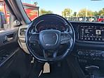 2021 Dodge Durango AWD SUV for sale #P14459 - photo 25