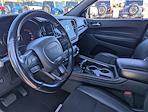 2021 Dodge Durango AWD SUV for sale #P14459 - photo 26