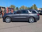 2021 Dodge Durango AWD SUV for sale #P14459 - photo 2