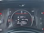 2021 Dodge Durango AWD SUV for sale #P14459 - photo 30