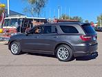 2021 Dodge Durango AWD SUV for sale #P14459 - photo 3