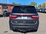2021 Dodge Durango AWD SUV for sale #P14459 - photo 4