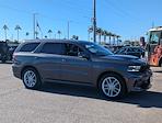 2021 Dodge Durango AWD SUV for sale #P14459 - photo 8