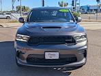 2021 Dodge Durango AWD SUV for sale #P14459 - photo 9