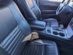 2018 Jeep Grand Cherokee 4x4 SUV for sale #P14460 - photo 9