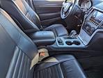 2018 Jeep Grand Cherokee 4x4 SUV for sale #P14460 - photo 10