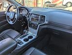 2018 Jeep Grand Cherokee 4x4 SUV for sale #P14460 - photo 11
