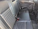 2018 Jeep Grand Cherokee 4x4 SUV for sale #P14460 - photo 12