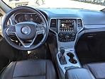 2018 Jeep Grand Cherokee 4x4 SUV for sale #P14460 - photo 14