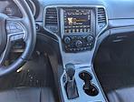 2018 Jeep Grand Cherokee 4x4 SUV for sale #P14460 - photo 16
