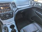 2018 Jeep Grand Cherokee 4x4 SUV for sale #P14460 - photo 17