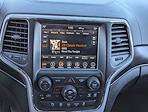2018 Jeep Grand Cherokee 4x4 SUV for sale #P14460 - photo 18