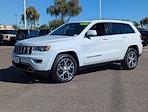 2018 Jeep Grand Cherokee 4x4 SUV for sale #P14460 - photo 2