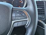 2018 Jeep Grand Cherokee 4x4 SUV for sale #P14460 - photo 19