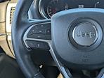 2018 Jeep Grand Cherokee 4x4 SUV for sale #P14460 - photo 20