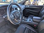 2018 Jeep Grand Cherokee 4x4 SUV for sale #P14460 - photo 22