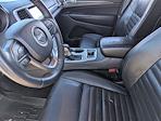 2018 Jeep Grand Cherokee 4x4 SUV for sale #P14460 - photo 23