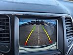 2018 Jeep Grand Cherokee 4x4 SUV for sale #P14460 - photo 25