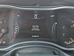 2018 Jeep Grand Cherokee 4x4 SUV for sale #P14460 - photo 26