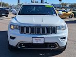 2018 Jeep Grand Cherokee 4x4 SUV for sale #P14460 - photo 27