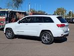 2018 Jeep Grand Cherokee 4x4 SUV for sale #P14460 - photo 3