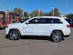 2018 Jeep Grand Cherokee 4x4 SUV for sale #P14460 - photo 4