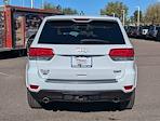 2018 Jeep Grand Cherokee 4x4 SUV for sale #P14460 - photo 5