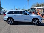 2018 Jeep Grand Cherokee 4x4 SUV for sale #P14460 - photo 6