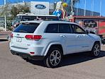 2018 Jeep Grand Cherokee 4x4 SUV for sale #P14460 - photo 7