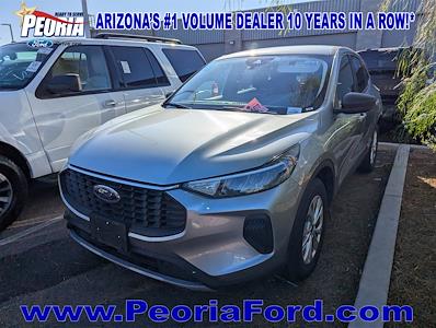 2024 Ford Escape AWD SUV for sale #P14463 - photo 1