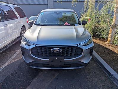 2024 Ford Escape AWD SUV for sale #P14463 - photo 2