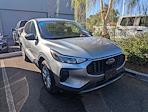 2024 Ford Escape AWD SUV for sale #P14463 - photo 3
