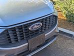 2024 Ford Escape AWD SUV for sale #P14463 - photo 4