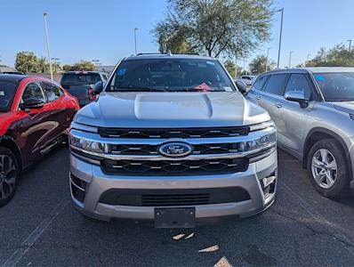 2024 Ford Expedition 4x4 SUV for sale #P14464 - photo 2