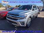 2024 Ford Expedition 4x4 SUV for sale #P14464 - photo 1