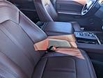 2024 Ford Expedition 4x4 SUV for sale #P14464 - photo 9