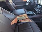 2024 Ford Expedition 4x4 SUV for sale #P14464 - photo 10