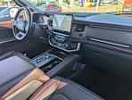 2024 Ford Expedition 4x4 SUV for sale #P14464 - photo 11