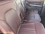 2024 Ford Expedition 4x4 SUV for sale #P14464 - photo 12