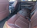 2024 Ford Expedition 4x4 SUV for sale #P14464 - photo 13