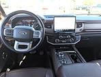 2024 Ford Expedition 4x4 SUV for sale #P14464 - photo 14