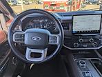 2024 Ford Expedition 4x4 SUV for sale #P14464 - photo 15
