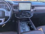 2024 Ford Expedition 4x4 SUV for sale #P14464 - photo 16