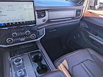 2024 Ford Expedition 4x4 SUV for sale #P14464 - photo 17
