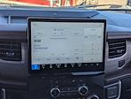 2024 Ford Expedition 4x4 SUV for sale #P14464 - photo 18