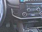 2024 Ford Expedition 4x4 SUV for sale #P14464 - photo 19