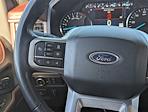 2024 Ford Expedition 4x4 SUV for sale #P14464 - photo 21