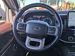 2024 Ford Expedition 4x4 SUV for sale #P14464 - photo 22